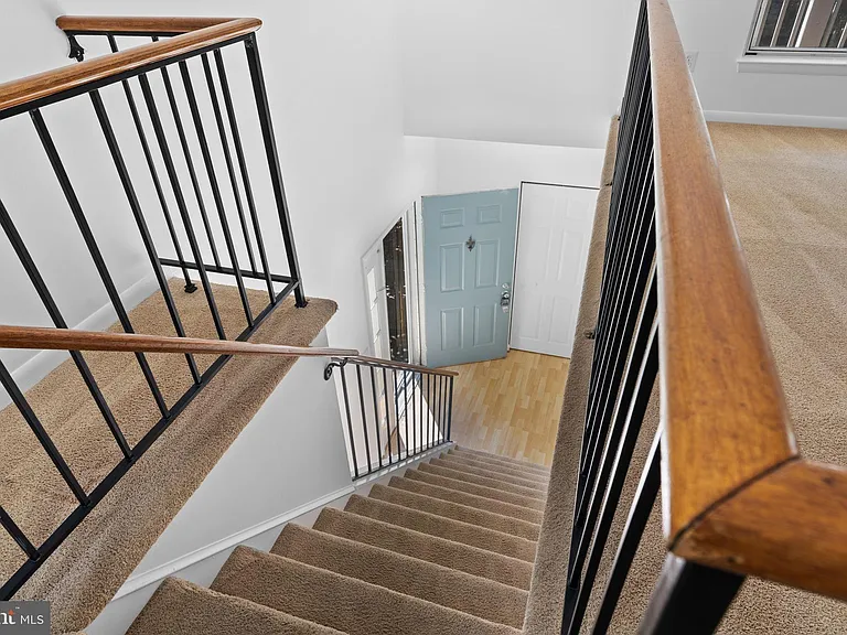 13207 Meander Cove Dr #71 — Photo 28