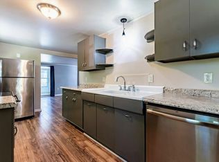 7 Hillcrest Ct, Augusta, ME 04330