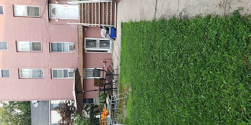 Rented by Location Location Location | media 17