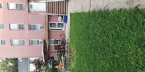 Rented by Location Location Location