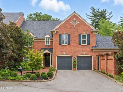 412 Wynfield Close Ct, Louisville, KY, 40206