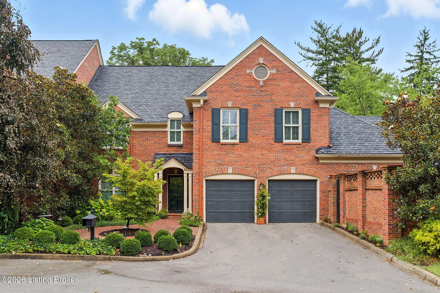 412 Wynfield Close Ct photo 1