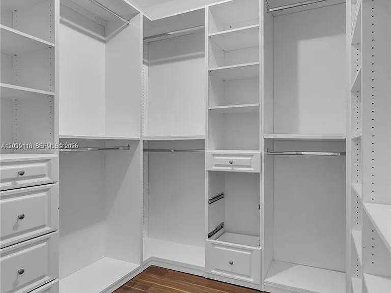7482 NW 21st Ct — Photo 28