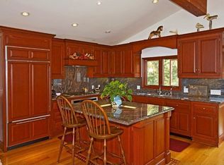 31671 Broad Beach Rd, Malibu, CA 90265