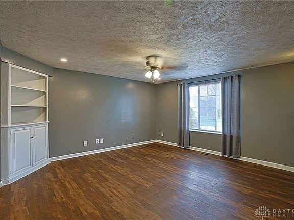 4th image of 6325 Burkwood Dr