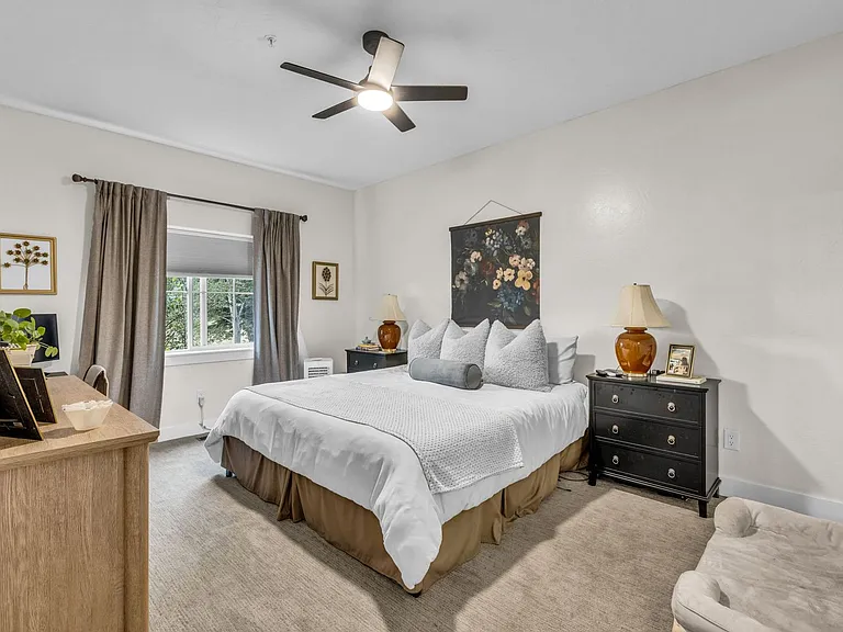 5135 Cove Canyon Dr #105 — Photo 10