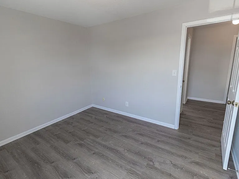 1507 Riva Ridge Ct — Photo 25