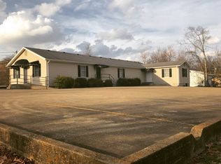 202 E Ohio St, Morgantown, KY 42261