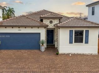 12941 SW 229th St, Miami, FL 33170