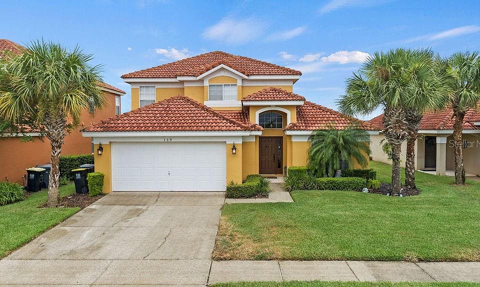 1st image of 159 MIRO DRIVE