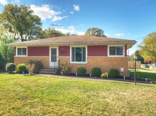 3544 Dover Center Rd, Westlake, OH 44145