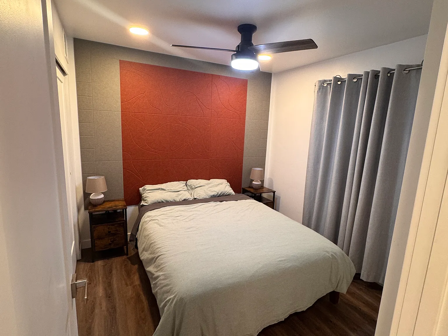 443 Kane Creek Blvd — Photo 4