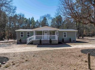 113 Patricia Ave, Pelion, SC 29123
