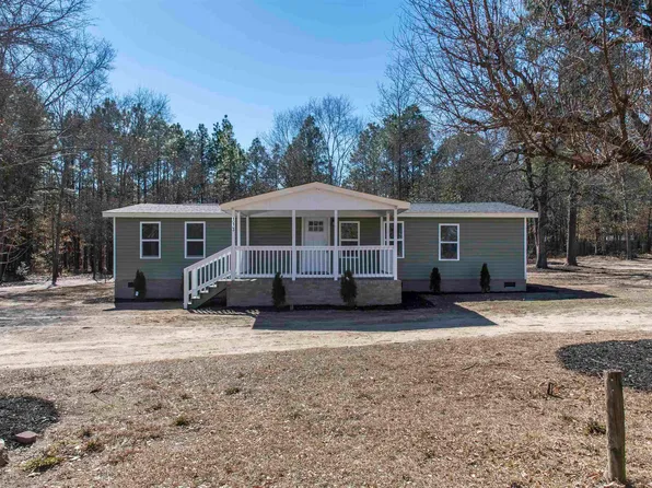 113 Patricia Ave, Pelion, SC 29123