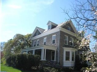 764 Conestoga Rd, Berwyn, PA 19312