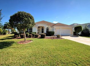 1112 Pendleton Cir, The Villages, FL 32162