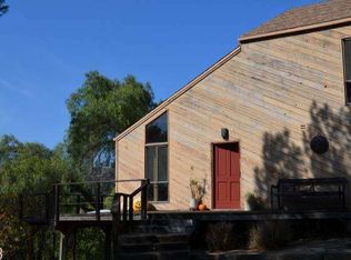 2158 Topanga Skyline Dr, Topanga, CA 90290