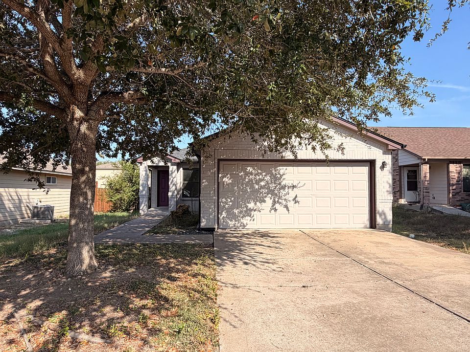 1st image of 232 Capistrano Dr