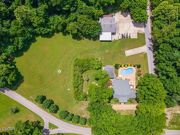 3rd image of 360 Antioch Rd