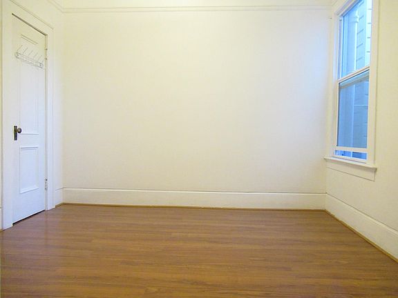 5th image of 866 Broadway St