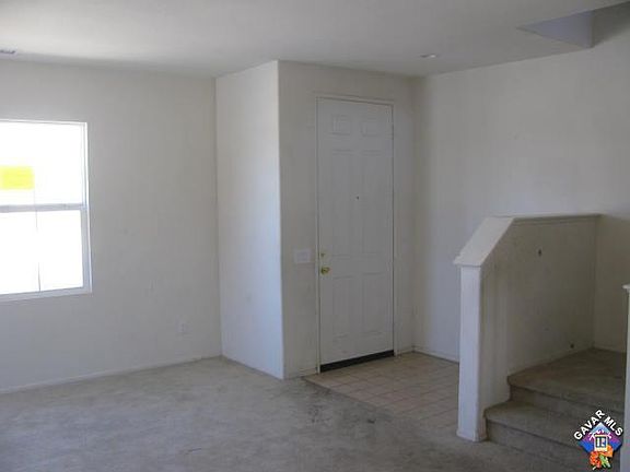 3rd image of 12941 La Costa Ct
