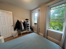 110 Brainerd Rd
