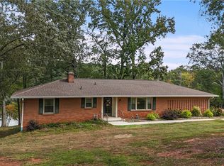 2214 Surfside Dr, Anderson, SC 29625