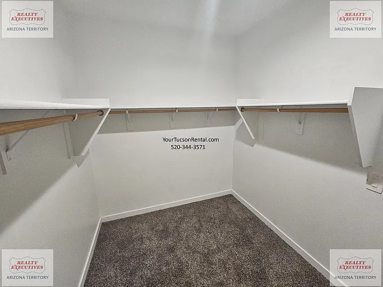 12746 E Giada Dr — Photo 70