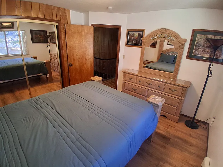 610 Don Dr #2 — Photo 7