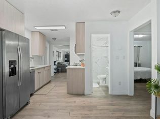 919 Avenue South SE, Winter Haven, FL 33880