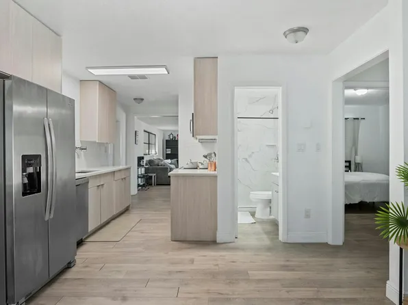 919 Avenue South SE, Winter Haven, FL 33880