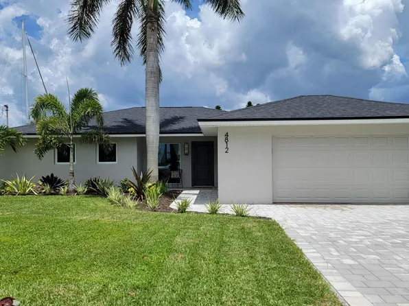 4812 Arlington Rd, Palmetto, FL 34221