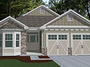 8016 Hignite Ct, Cincinnati, OH 45255