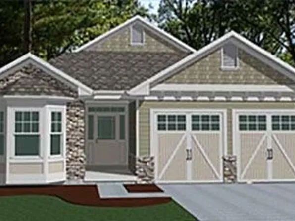 8016 Hignite Ct, Cincinnati, OH 45255