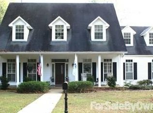 191 Lakeview Loop, Daphne, AL 36526