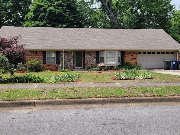 13014 Coys Dr SE