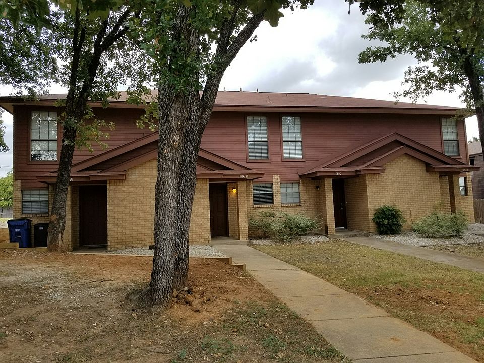 1st image of 116 Peachtree Ct APT B