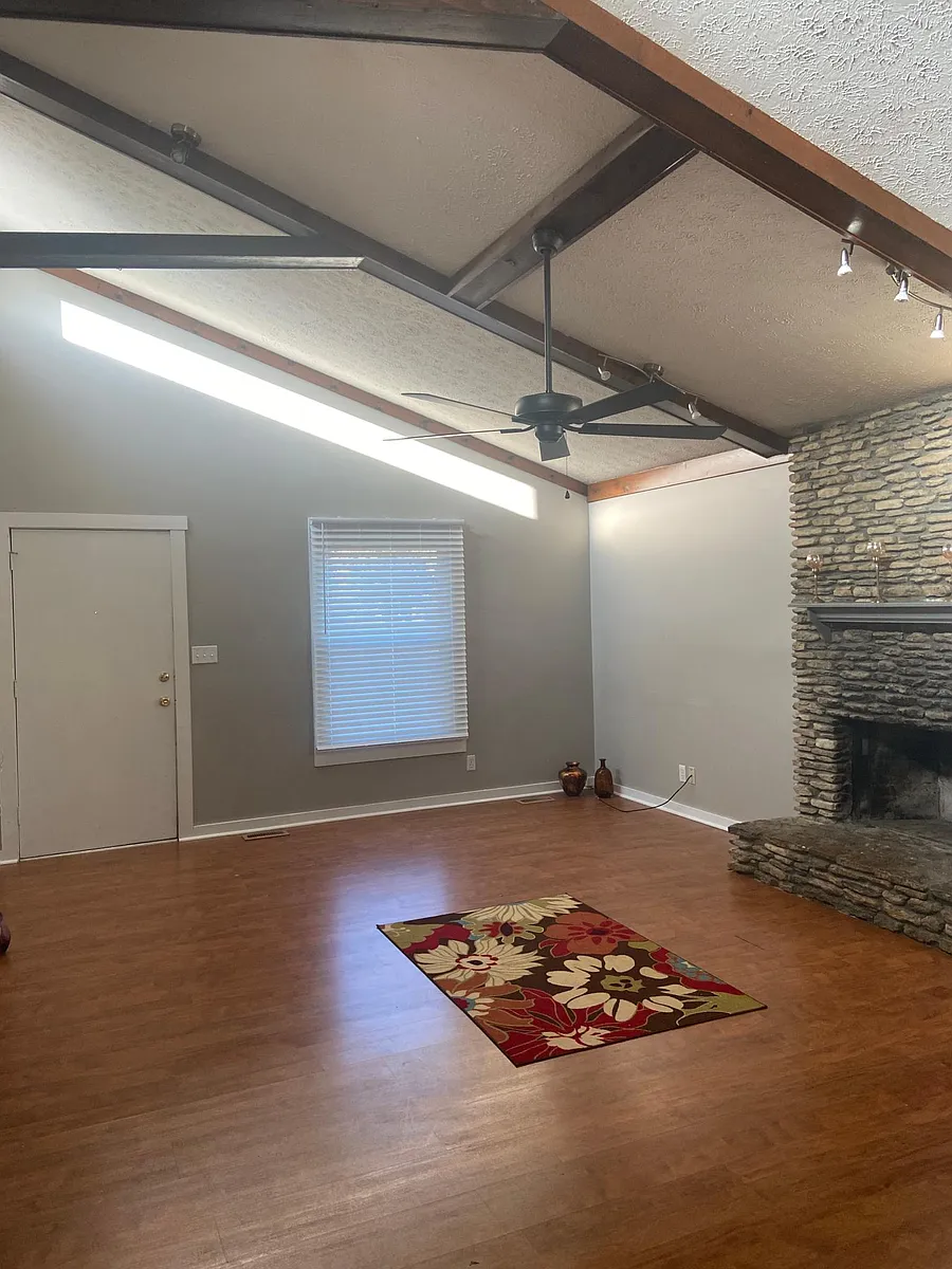 Building Photo - 6632 Riverbirch Dr
