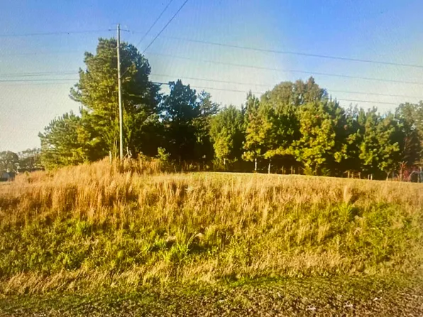 0.80 Acres Hwy #24, Town Creek, AL 35672