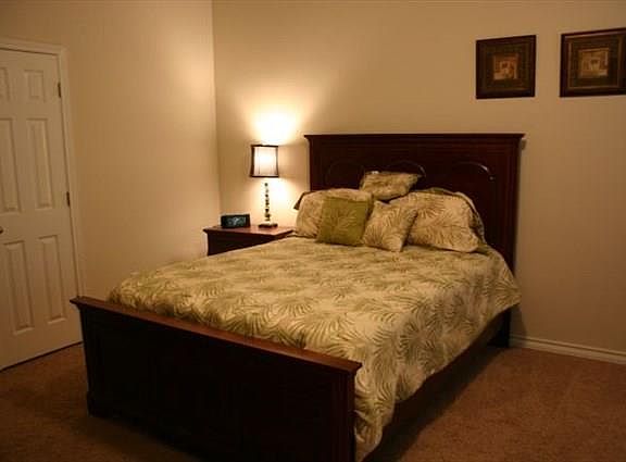 5th image of 15217 Windward Dr
