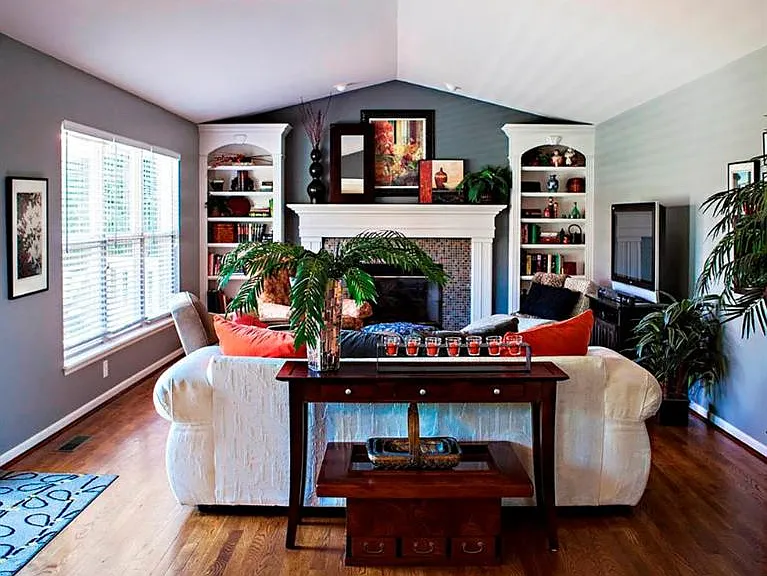 8626 Charleston Knoll Ct — Photo 15