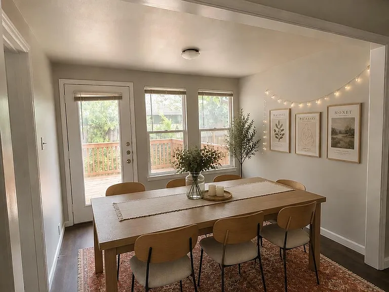 5101 Guadalupe St #A — Photo 5