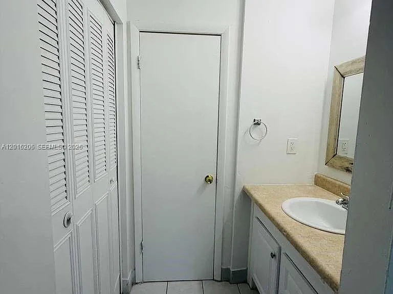9150 NW 38th Dr #301 — Photo 11