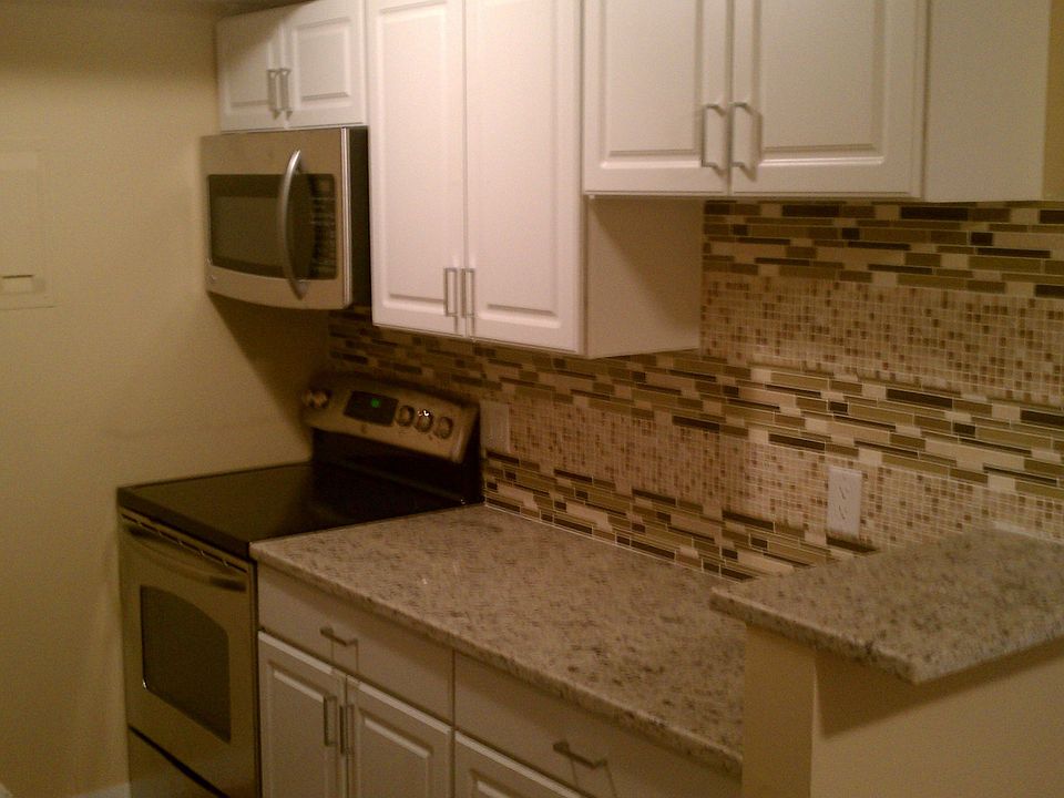 1st image of 2106 Pauline Blvd APT 104