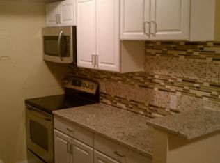 2106 Pauline Blvd APT 104, Ann Arbor, MI