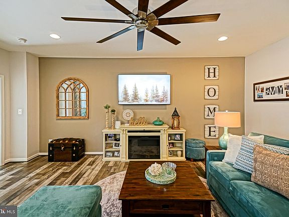 5th image of 30227 Seashore Park Dr