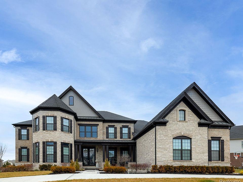 1st image of 18137 Shagbark Dr