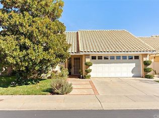5273 W Plain Field Dr, Banning, CA 92220