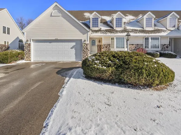 3550 S 147th STREET, New Berlin, WI 53151