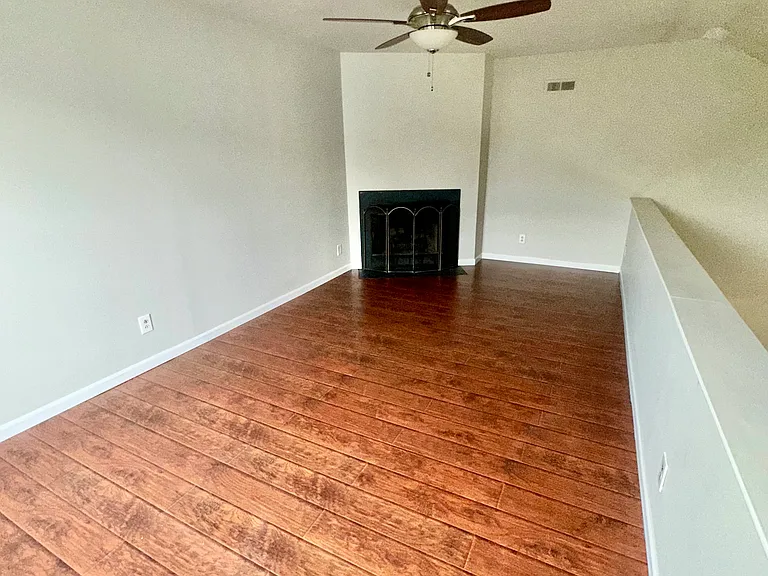 364B Delancey Pl #B — Photo 2